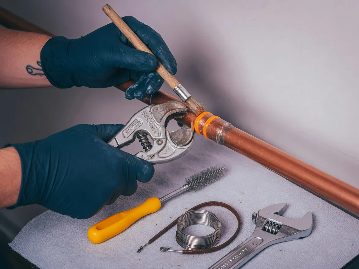 Why choose Sump Pump Repair in Laveen, AZ